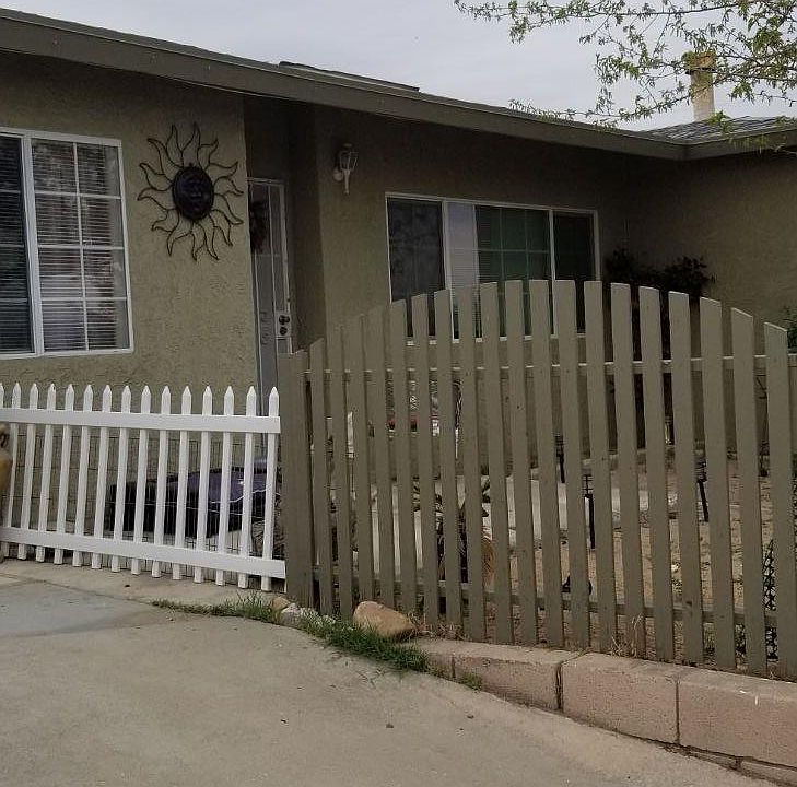 1st image of 16642 Forrest Ave
