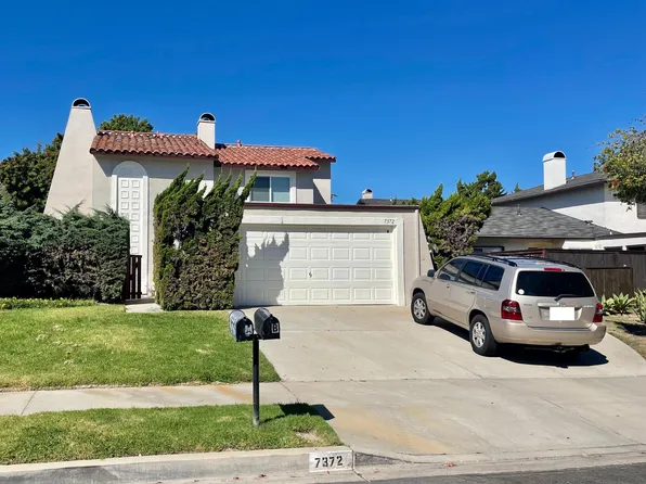 7372 Freeman Pl, Goleta, CA 93117