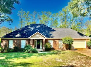 411 Riveredge Pkwy, Dothan, AL 36303