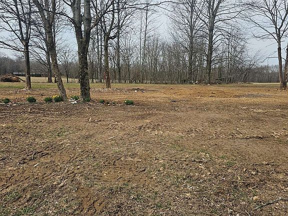 5th image of 1815 Luther Herald Rd