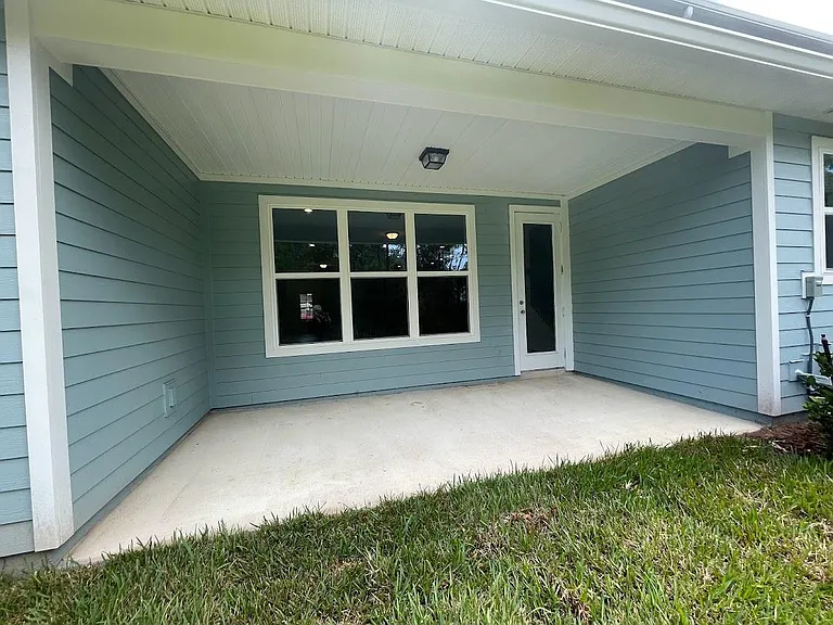 228 Charlie Way — Photo 37