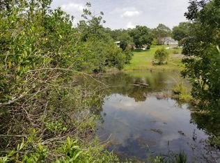 108 Tranquility Dr, Crestview, FL 32536