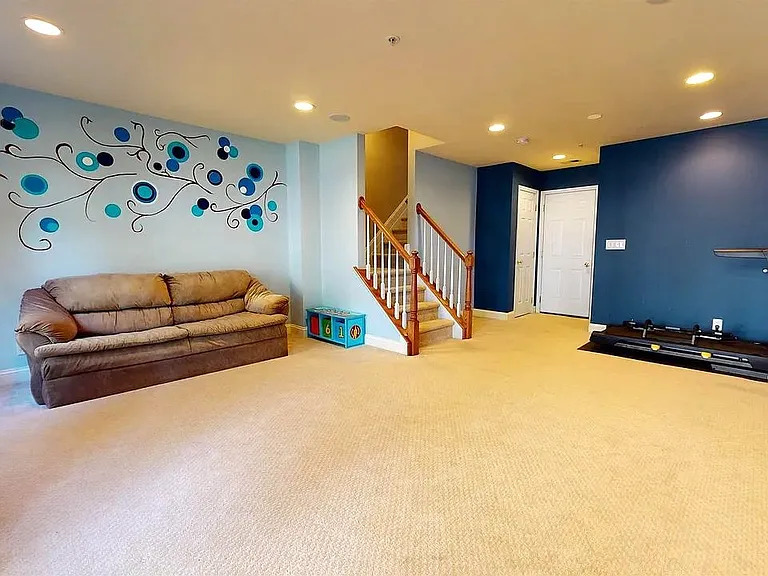 70 Osprey Ct #70 — Photo 19