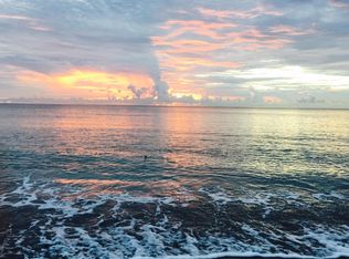 310 W Palmetto Park Rd #311, Boca Raton, FL 33432