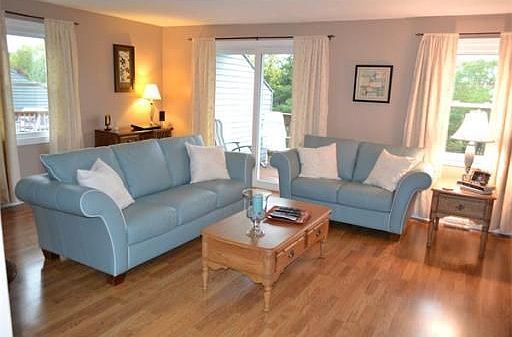 2nd image of 200 Heroux Blvd Unit 1201