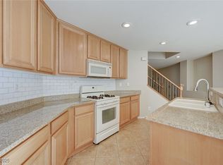 11939 Giles St, Las Vegas, NV 89183