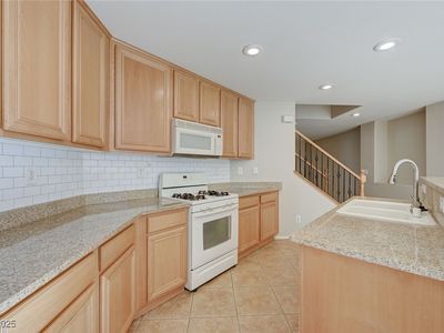 11939 Giles St, Las Vegas, NV, 89183