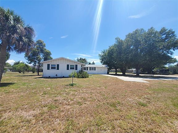 2nd image of 22501 Olean Blvd