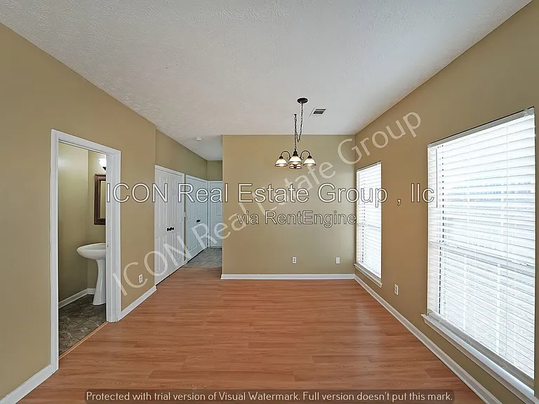 27 Timber Ridge Dr — Photo 6