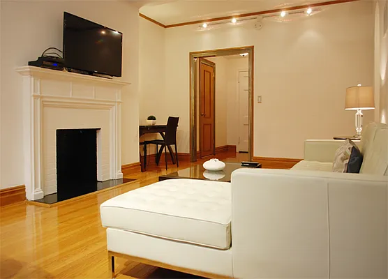 Rented by WAM Partners - William Moses Co. | media 105