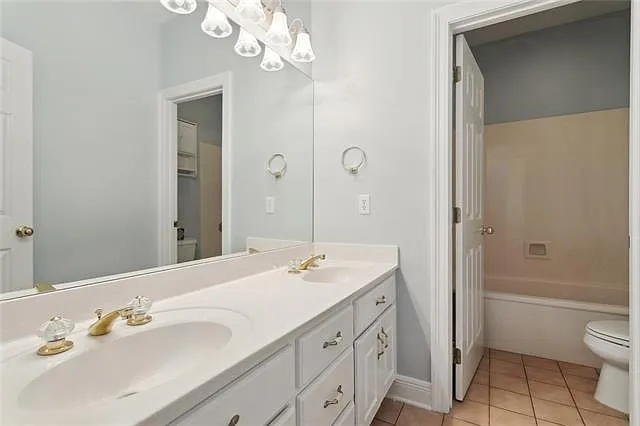 1306 Woodmere Dr — Photo 18