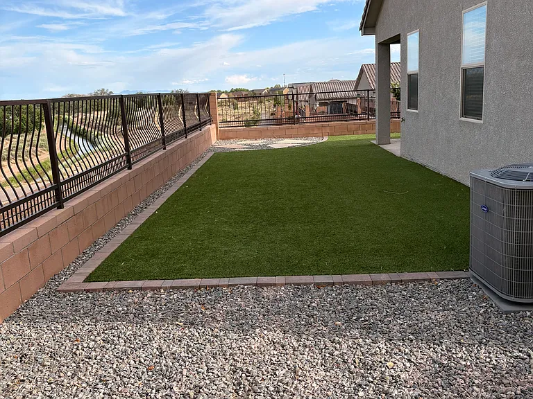 1904 Tesoro Loop NW — Photo 14