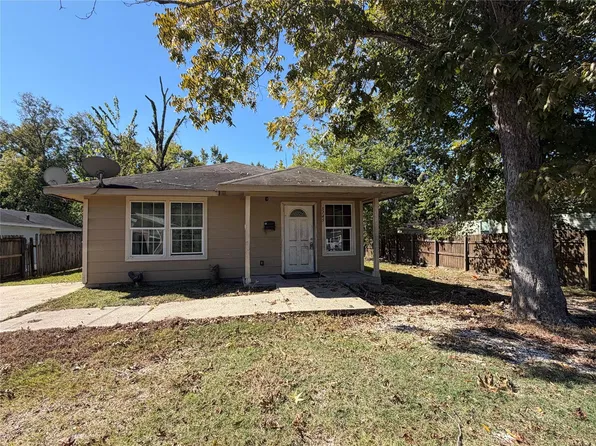 5145 Pine Burr Blvd, Beaumont, TX 77708