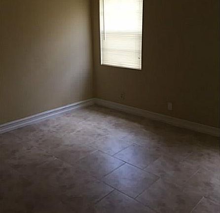 5th image of 6241 NW 170th Ter #6241