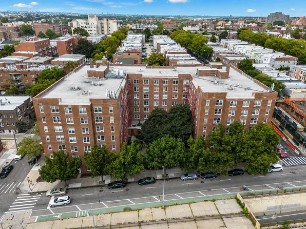 63-11 Queens Boulevard #A-3, Woodside, NY 11377