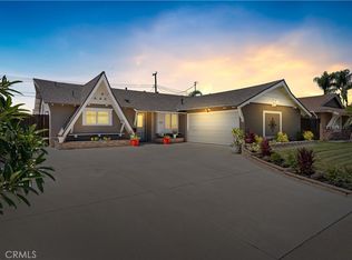 7431 Comanche Dr, Buena Park, CA 90620