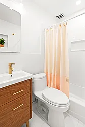 Sold by HomeDax Real Estate