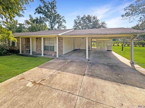 Donaldsonville LA Real Estate - Donaldsonville LA Homes For Sale | Zillow