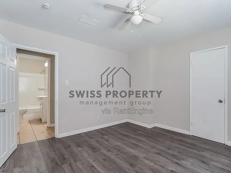 1436 Oakwood Ave — Photo 7