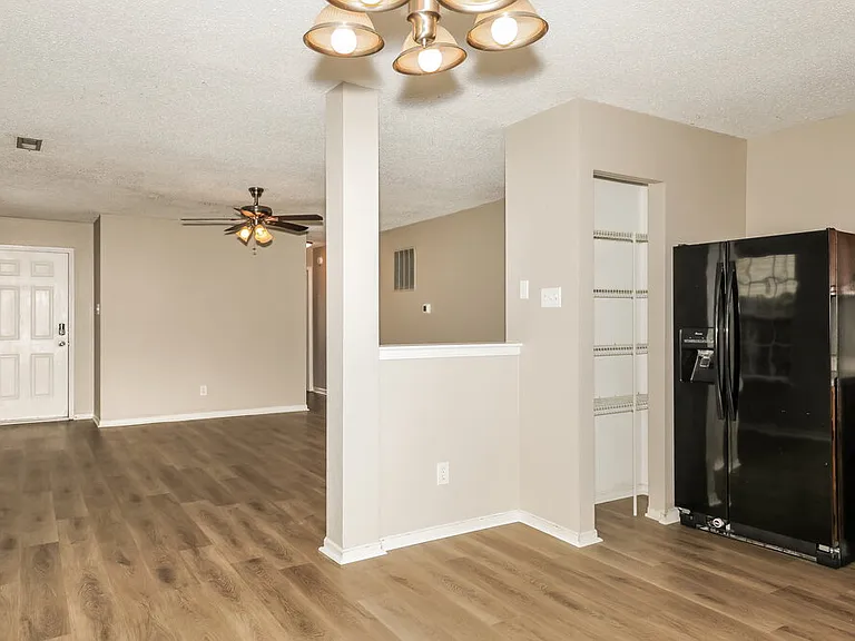 95 Snowflake Cir — Photo 6