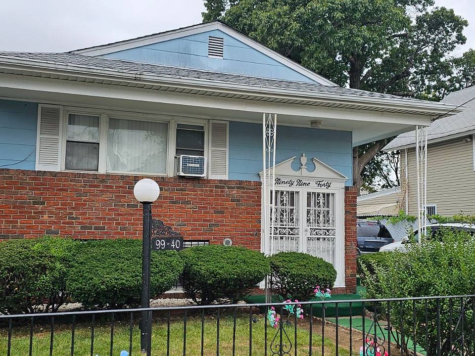 1st image of 9940 213th St