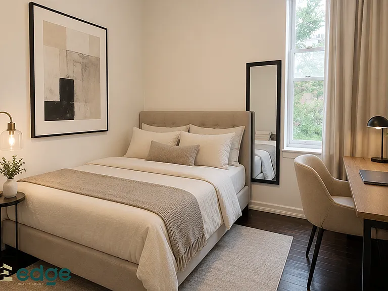 302 Tompkins Ave #3B — Photo 6