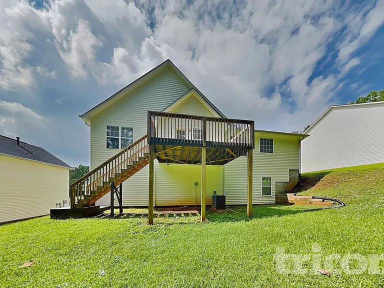 6316 Wellington Ct — Photo 17