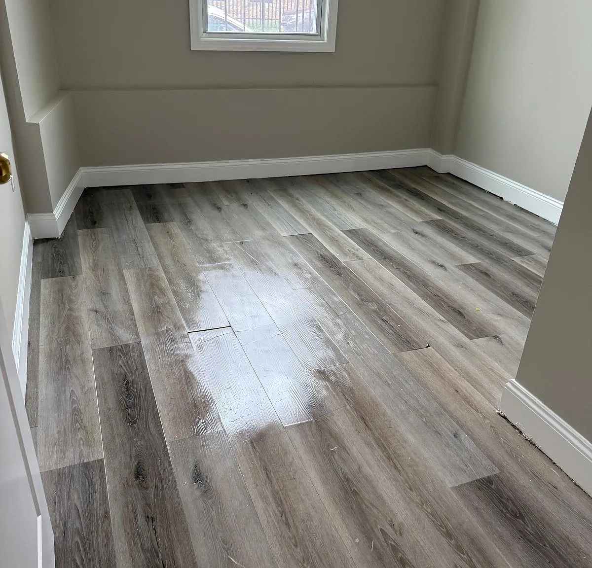 3 bed, 1.5 bath, $2,000 — Photo 1