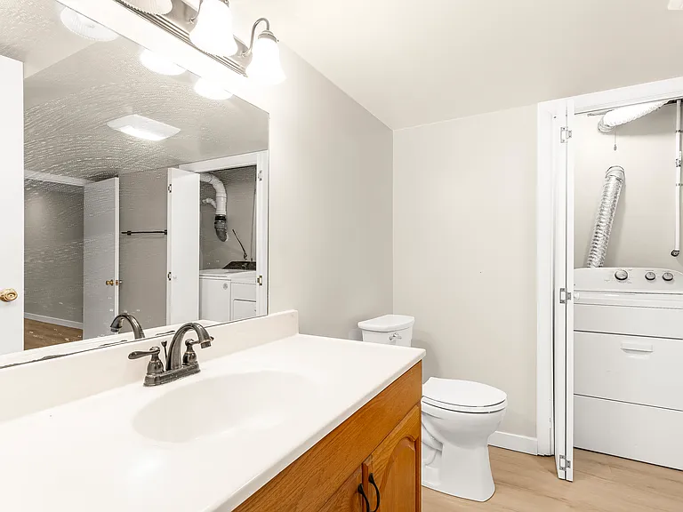 3841 Bonnacreek Dr #1 — Photo 18