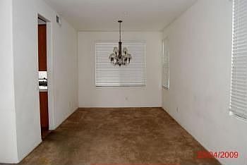 3rd image of 7567 Purple Sage Cir