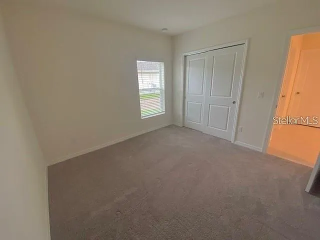 3992 Fescue St — Photo 16