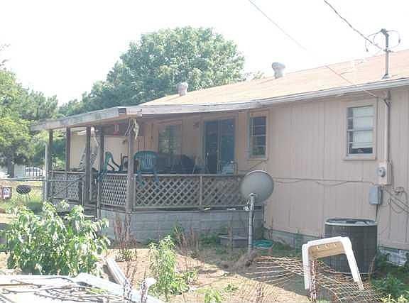 2nd image of 162 Private Road 30041