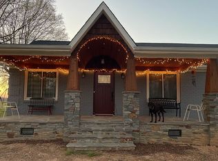 8711 Morgan Mill Rd, Monroe, NC 28110