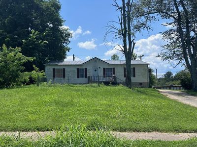 217 2nd Ave S, Baxter, TN, 38544