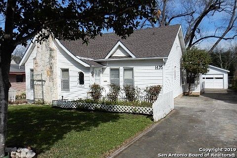 1st image of 1435 Schley Ave