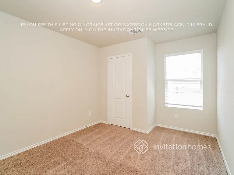 143 Pasadena Pl — Photo 13