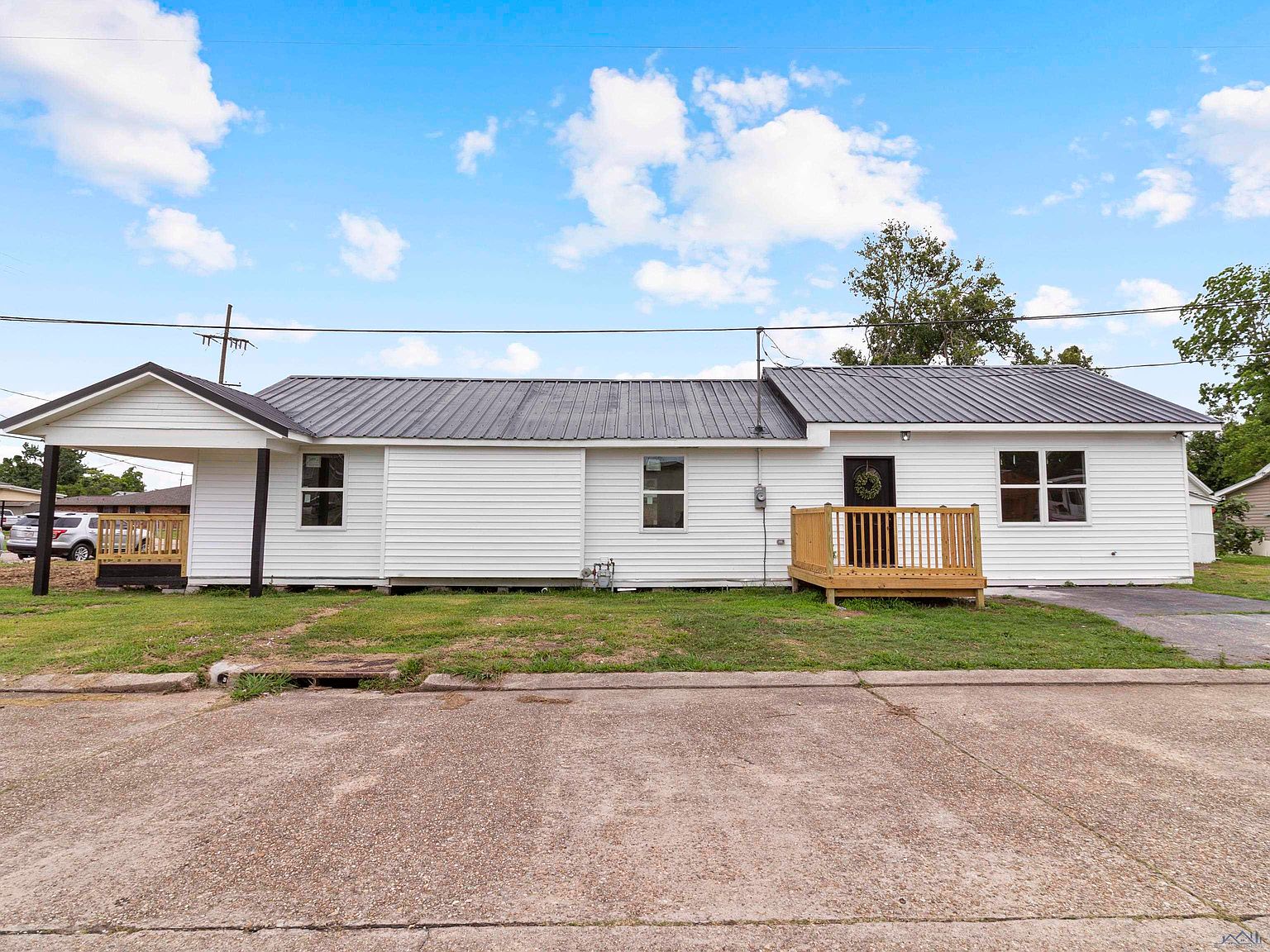 900 Suthon Ave, Houma, LA 70364 Zillow
