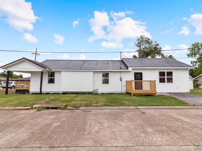 900 Suthon Ave, Houma, LA, 70364