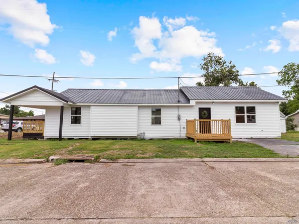 900 Suthon Ave, Houma, LA 70364