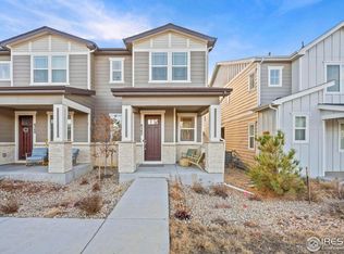 6262 Kinston Pkwy, Loveland, CO 80538