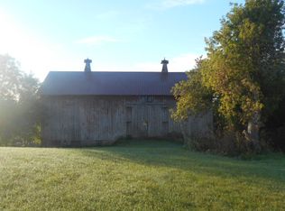 100 Vaadi Rd, Brownville, NY 13615