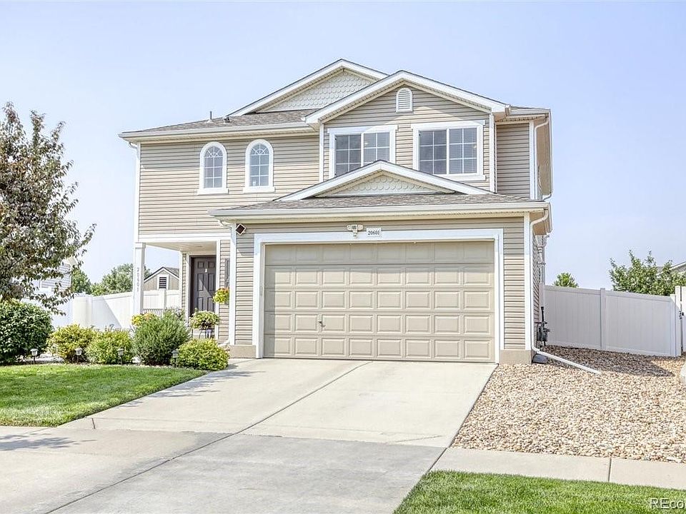 1st image of 20601 Lackland Pl