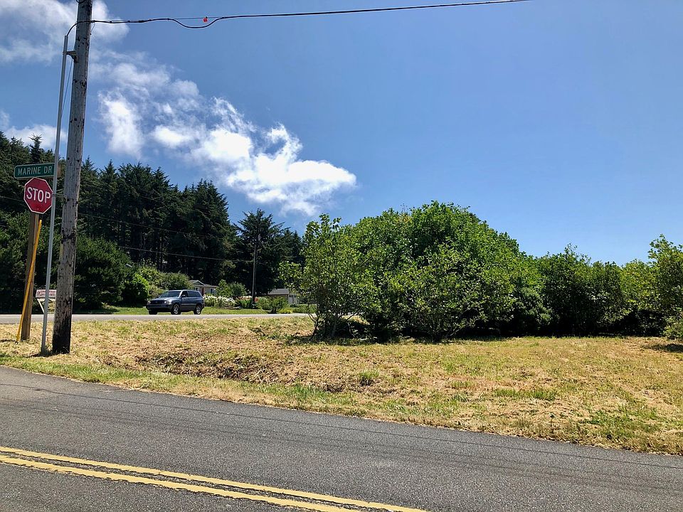 1st image of LOT 9700 Marine Dr