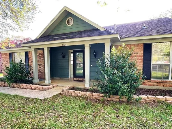 9365 Chisholm Ct, Semmes, AL 36575