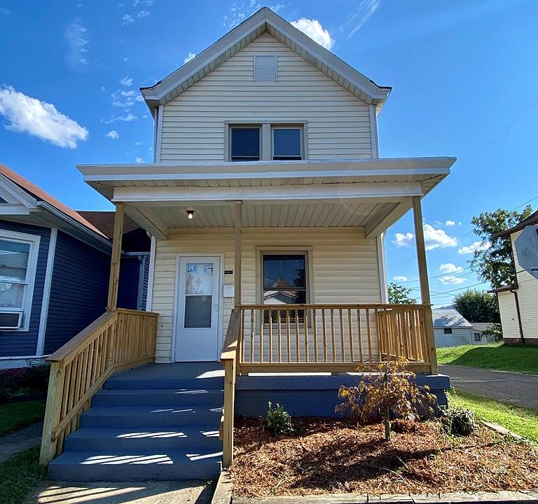 1st image of 1662 Highland Ave