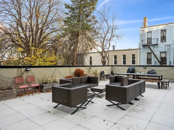 1255 Bushwick Avenue image 6 of 7