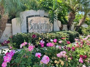 1616 Warbler Ct, Carlsbad, CA 92011