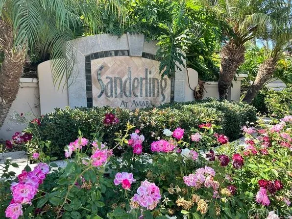 1616 Warbler Ct, Carlsbad, CA 92011