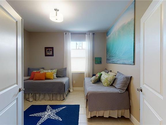 5th image of 15137 Palmer Lake Cir Unit 203