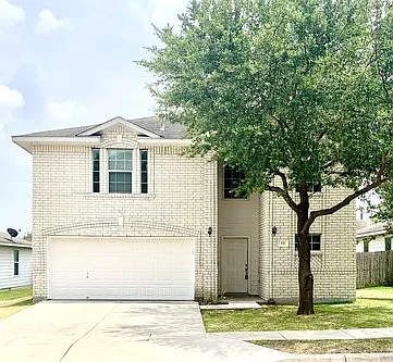 337 Longhorn Way — Photo 5